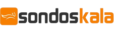 sondos-logo